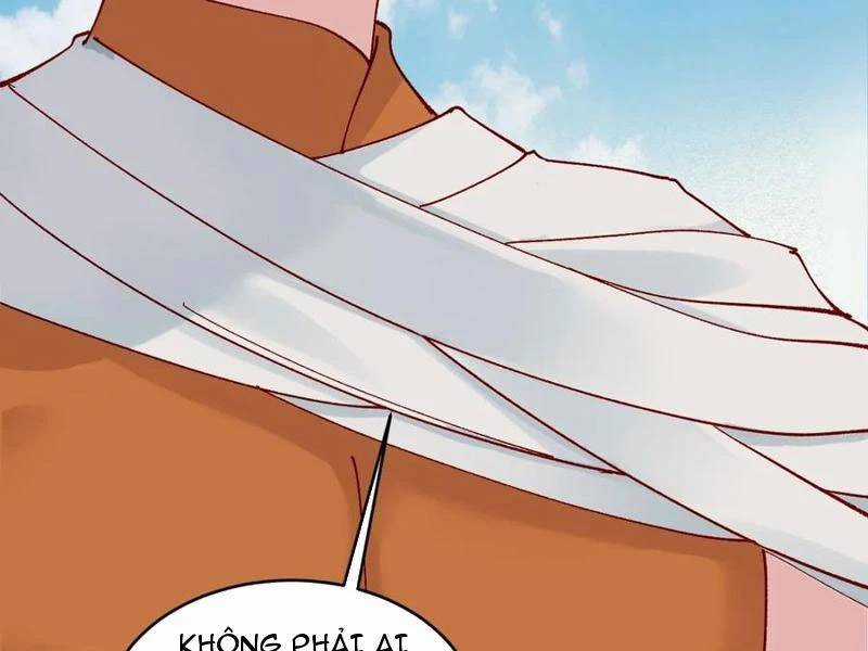 Công Tử Biệt Tú! - Chapter 166 - Trang 35