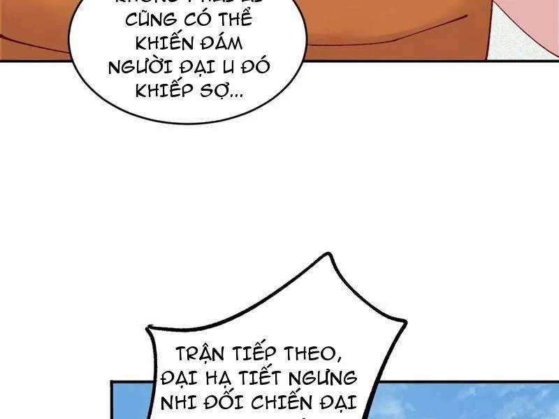 Công Tử Biệt Tú! - Chapter 166 - Trang 36