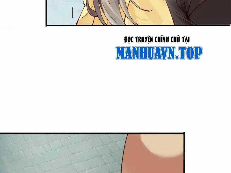 Công Tử Biệt Tú! - Chapter 166 - Trang 38