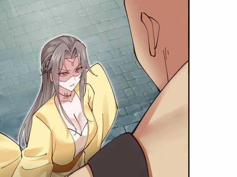 Công Tử Biệt Tú! - Chapter 166 - Trang 39