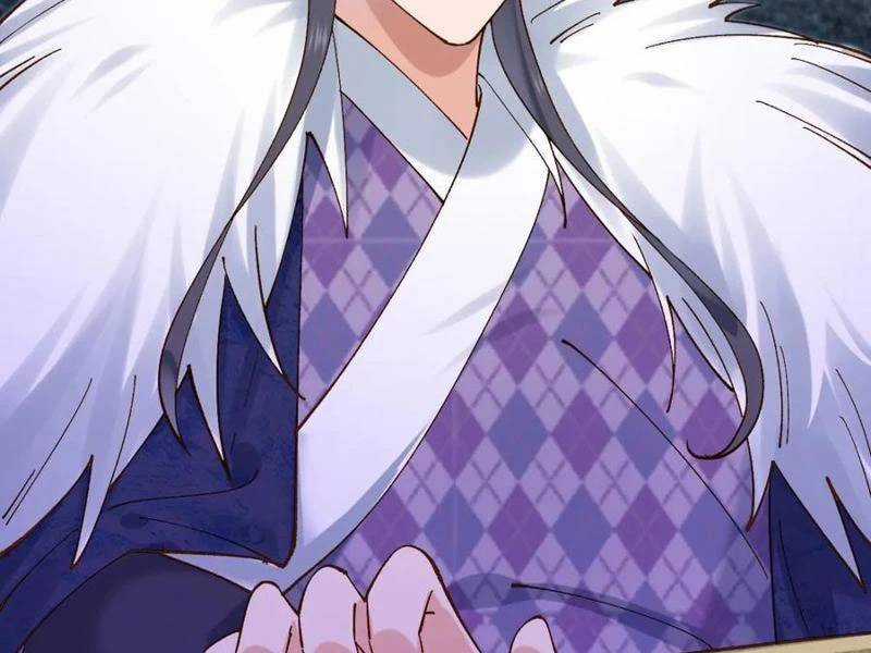 Công Tử Biệt Tú! - Chapter 166 - Trang 5