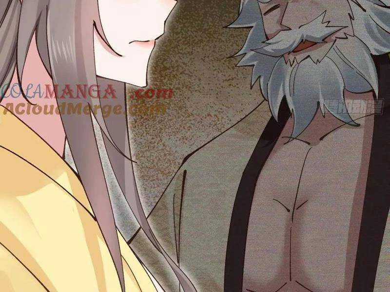 Công Tử Biệt Tú! - Chapter 166 - Trang 44