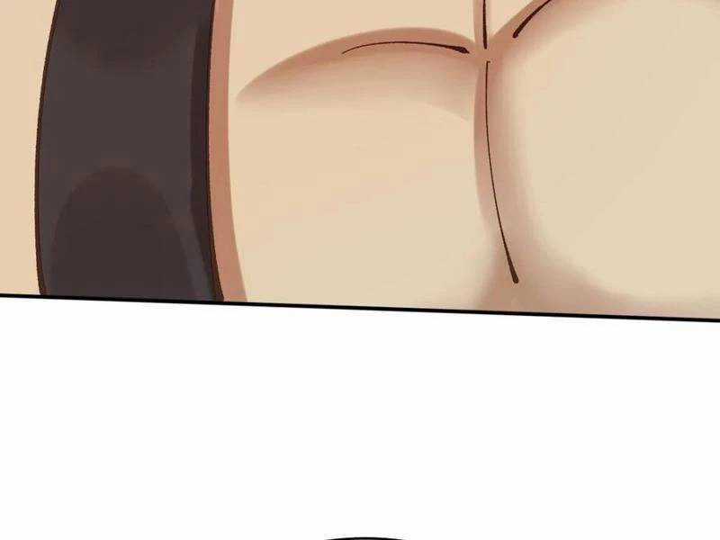 Công Tử Biệt Tú! - Chapter 166 - Trang 48