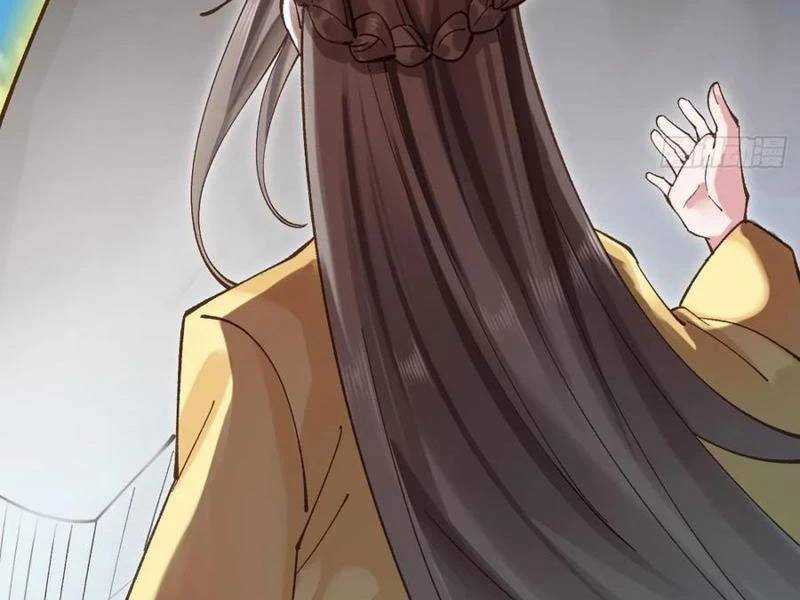 Công Tử Biệt Tú! - Chapter 166 - Trang 53