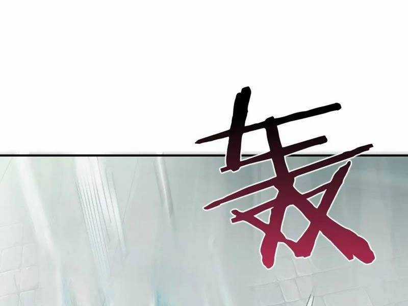 Công Tử Biệt Tú! - Chapter 166 - Trang 55