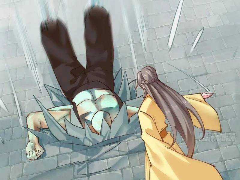 Công Tử Biệt Tú! - Chapter 166 - Trang 56