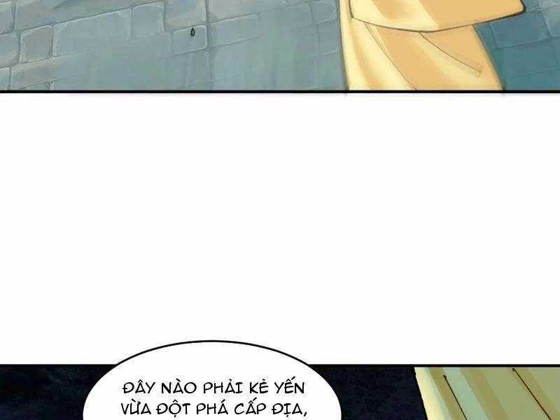 Công Tử Biệt Tú! - Chapter 166 - Trang 57