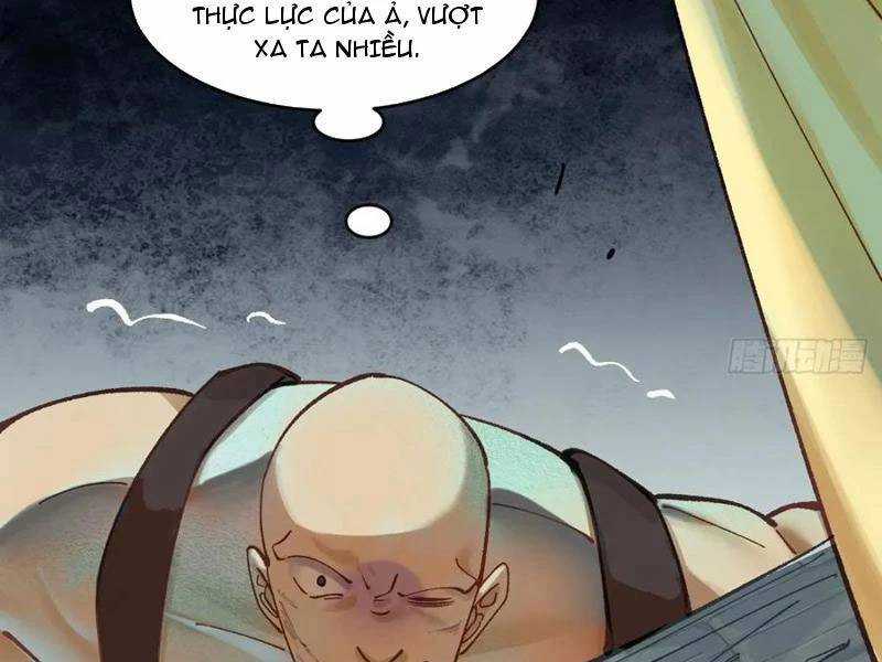 Công Tử Biệt Tú! - Chapter 166 - Trang 58