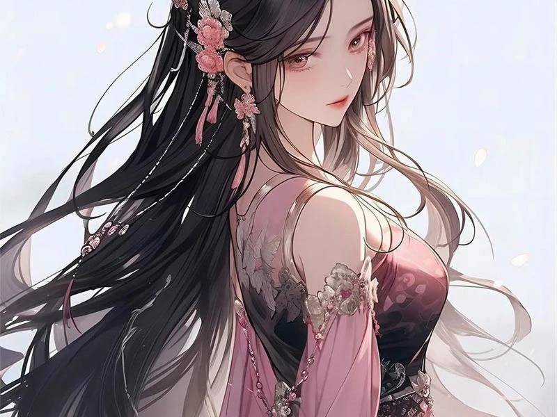 Công Tử Biệt Tú! - Chapter 166 - Trang 7