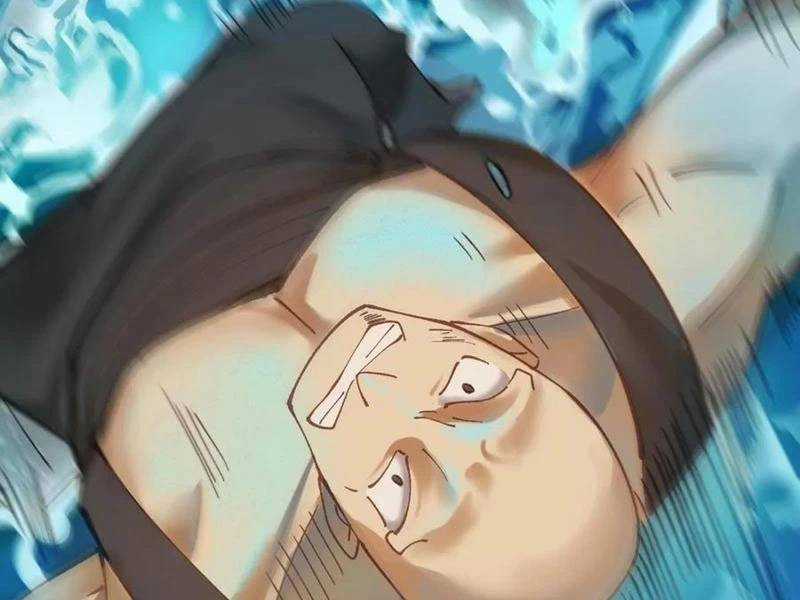 Công Tử Biệt Tú! - Chapter 166 - Trang 61