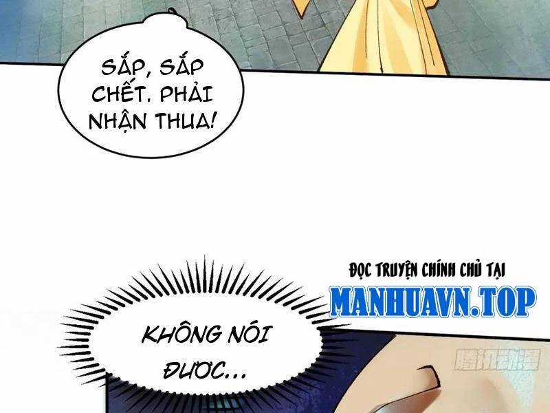 Công Tử Biệt Tú! - Chapter 166 - Trang 63