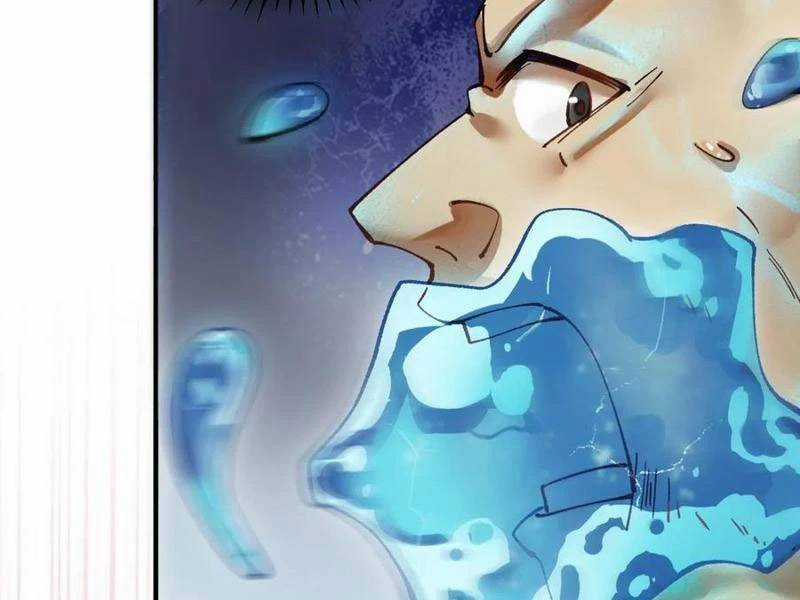 Công Tử Biệt Tú! - Chapter 166 - Trang 64