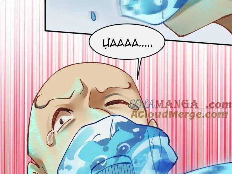 Công Tử Biệt Tú! - Chapter 166 - Trang 65