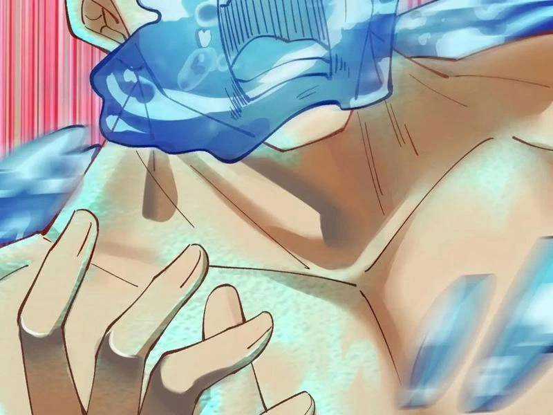 Công Tử Biệt Tú! - Chapter 166 - Trang 66