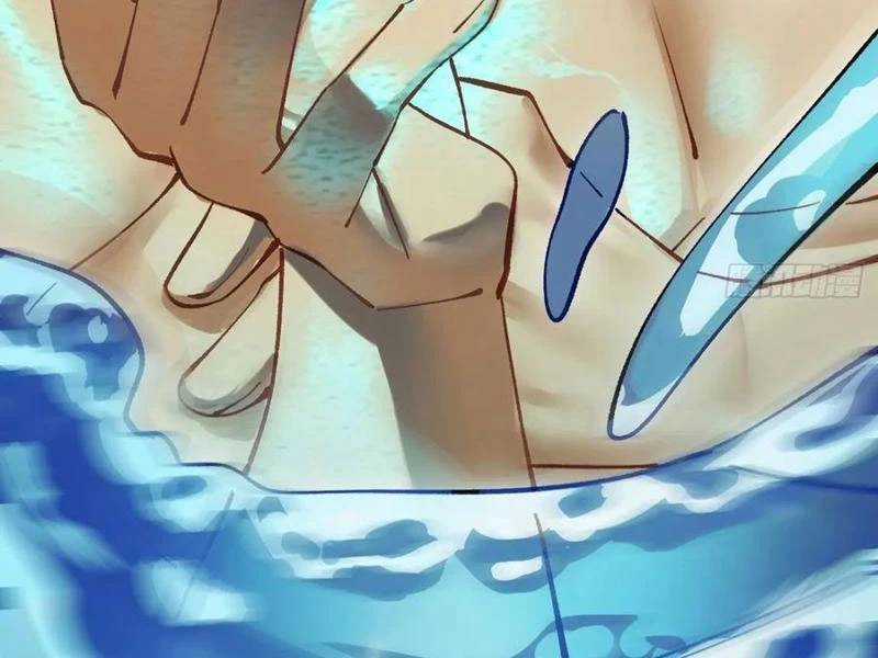 Công Tử Biệt Tú! - Chapter 166 - Trang 67