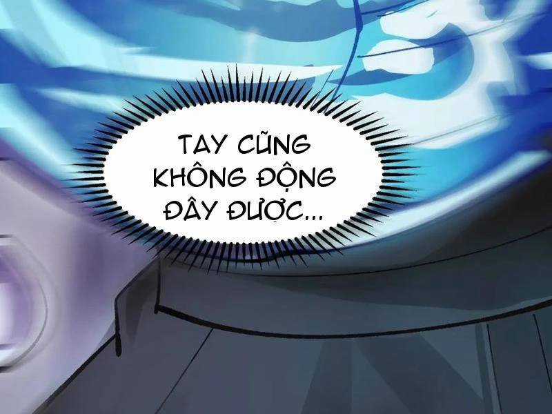 Công Tử Biệt Tú! - Chapter 166 - Trang 68