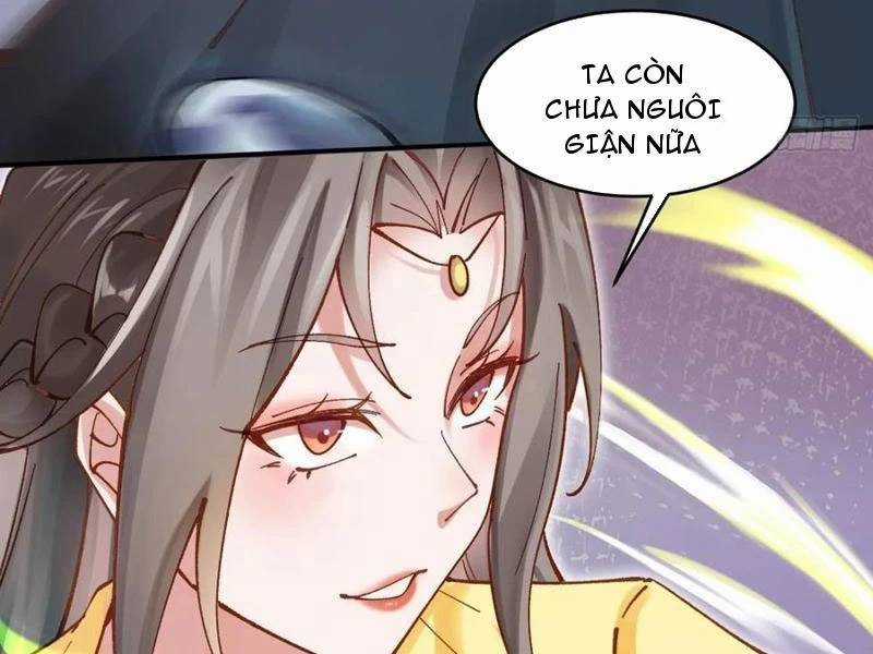 Công Tử Biệt Tú! - Chapter 166 - Trang 69