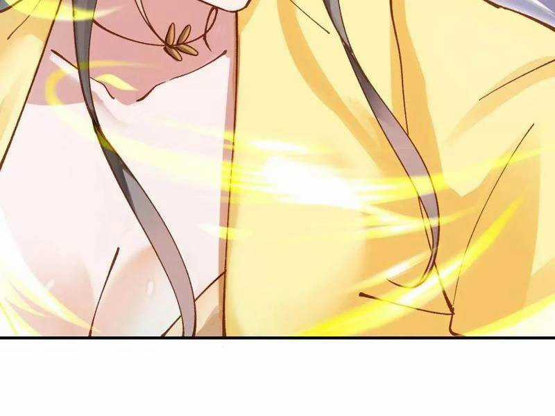 Công Tử Biệt Tú! - Chapter 166 - Trang 70