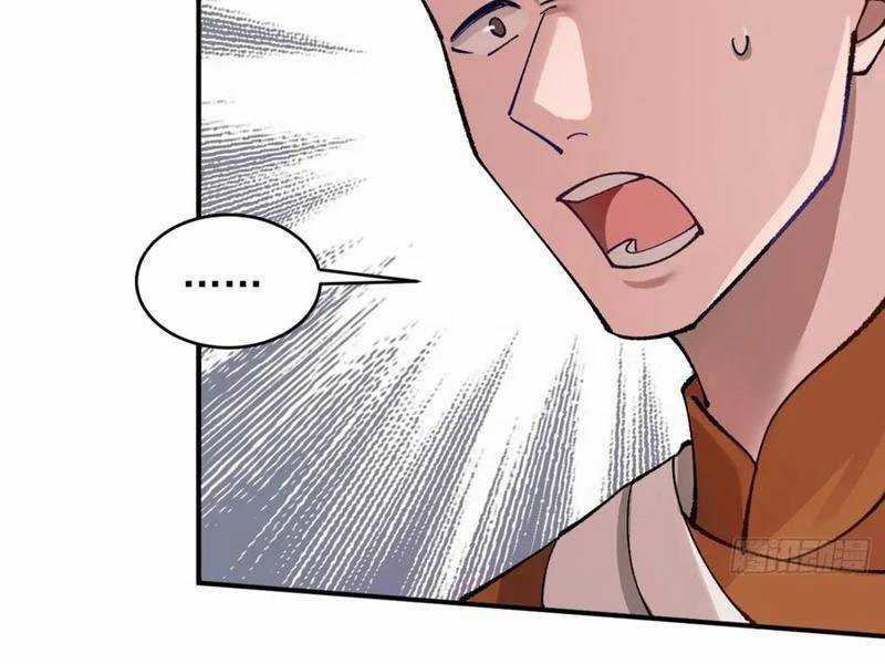 Công Tử Biệt Tú! - Chapter 166 - Trang 72