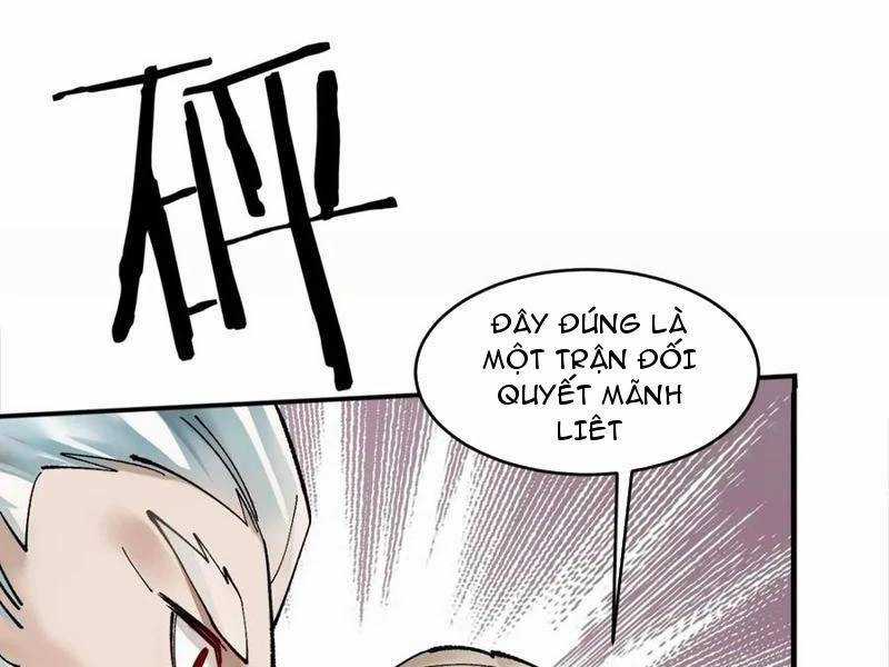 Công Tử Biệt Tú! - Chapter 166 - Trang 73