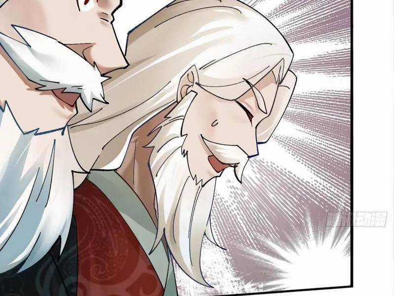 Công Tử Biệt Tú! - Chapter 166 - Trang 74