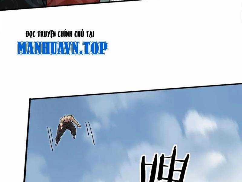 Công Tử Biệt Tú! - Chapter 166 - Trang 75