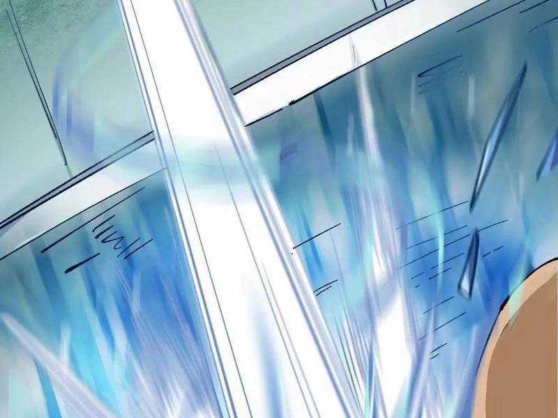 Công Tử Biệt Tú! - Chapter 166 - Trang 79