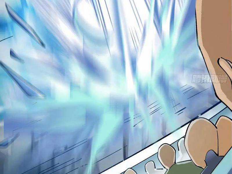 Công Tử Biệt Tú! - Chapter 166 - Trang 80