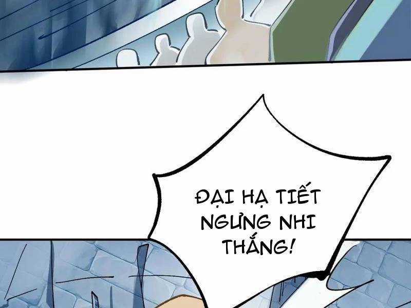 Công Tử Biệt Tú! - Chapter 166 - Trang 81