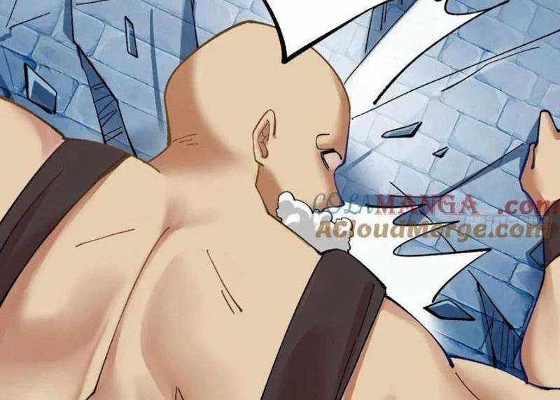 Công Tử Biệt Tú! - Chapter 167 - Trang 2