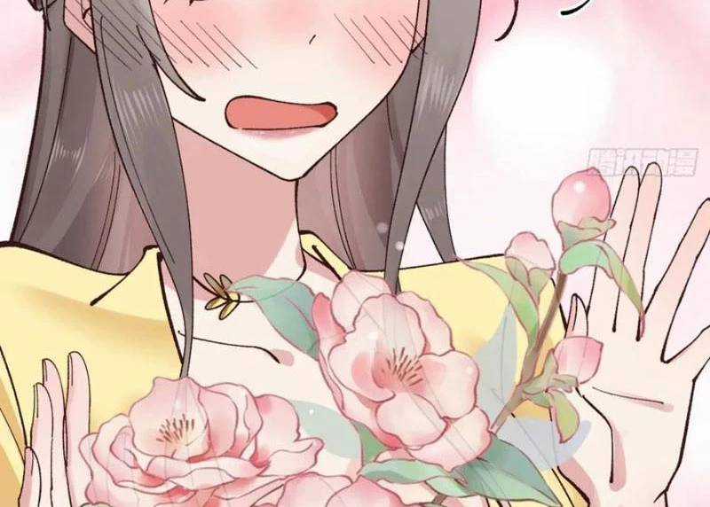 Công Tử Biệt Tú! - Chapter 167 - Trang 12