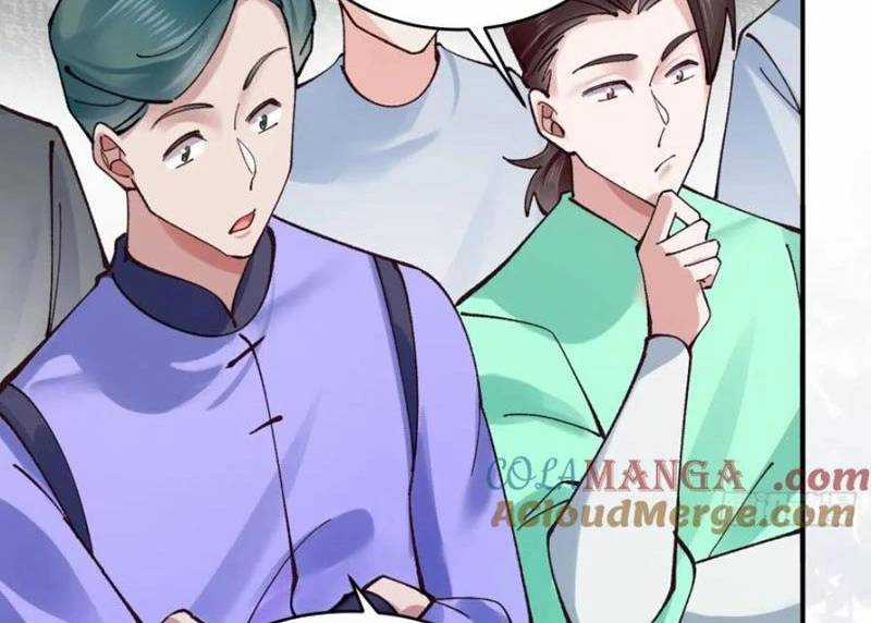 Công Tử Biệt Tú! - Chapter 167 - Trang 14