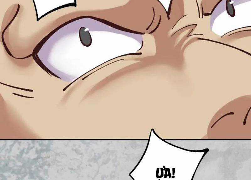 Công Tử Biệt Tú! - Chapter 167 - Trang 16