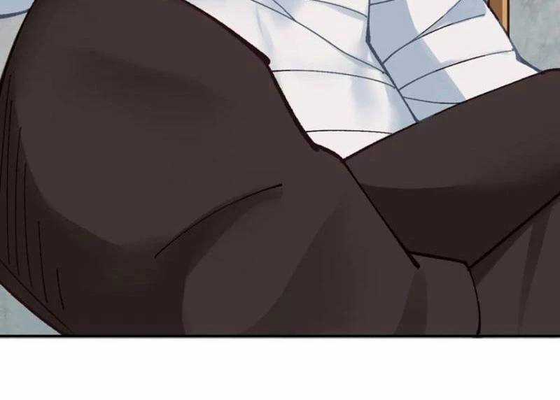 Công Tử Biệt Tú! - Chapter 167 - Trang 18