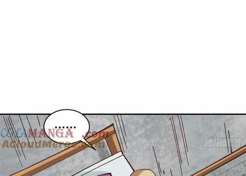 Công Tử Biệt Tú! - Chapter 167 - Trang 19