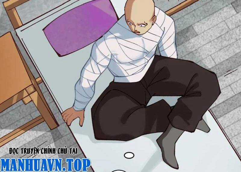 Công Tử Biệt Tú! - Chapter 167 - Trang 20