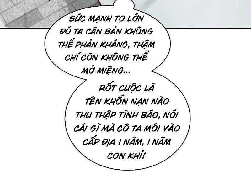 Công Tử Biệt Tú! - Chapter 167 - Trang 21