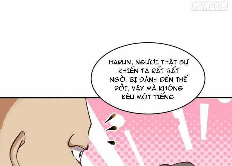 Công Tử Biệt Tú! - Chapter 167 - Trang 22