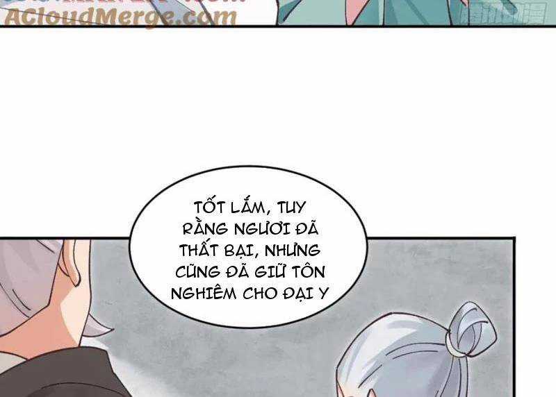Công Tử Biệt Tú! - Chapter 167 - Trang 24