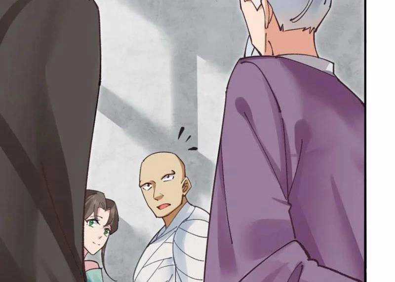 Công Tử Biệt Tú! - Chapter 167 - Trang 25