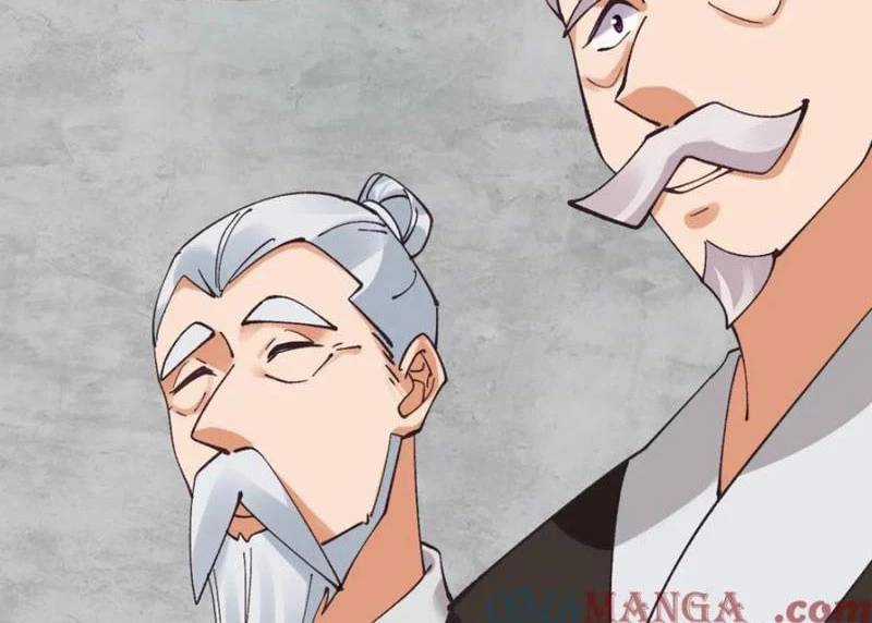 Công Tử Biệt Tú! - Chapter 167 - Trang 27