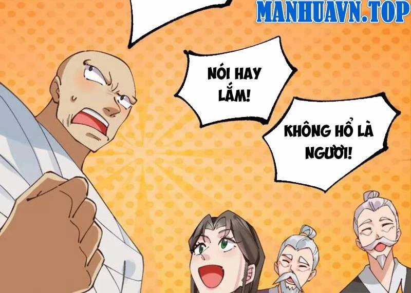 Công Tử Biệt Tú! - Chapter 167 - Trang 29