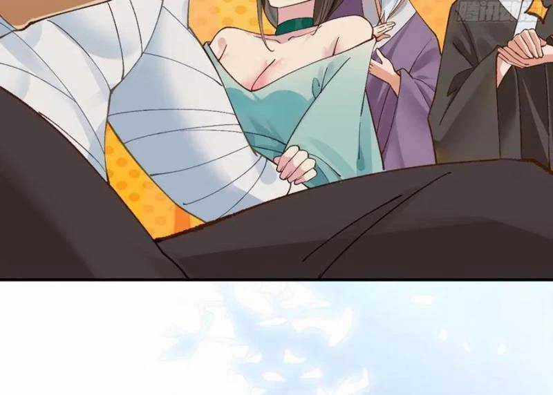 Công Tử Biệt Tú! - Chapter 167 - Trang 30