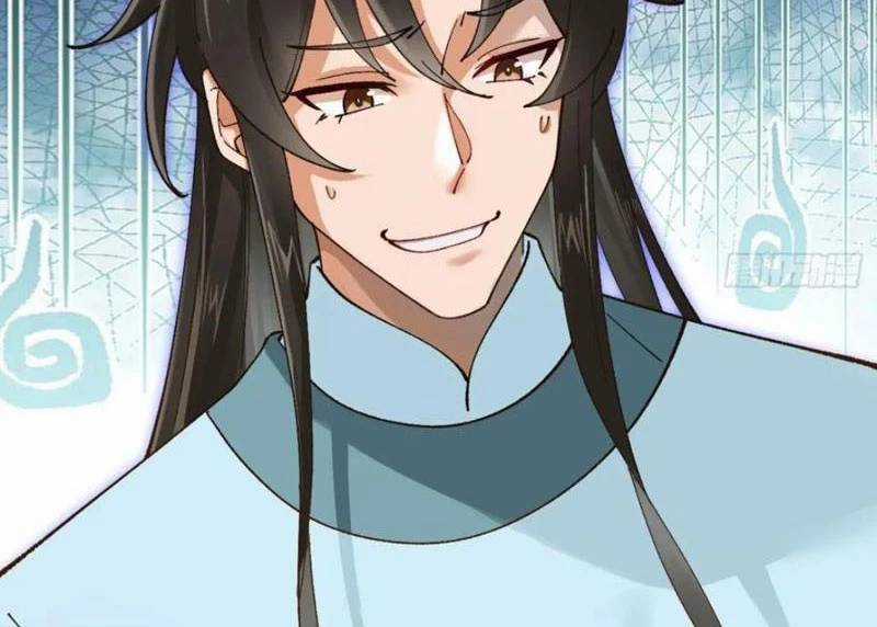 Công Tử Biệt Tú! - Chapter 167 - Trang 4