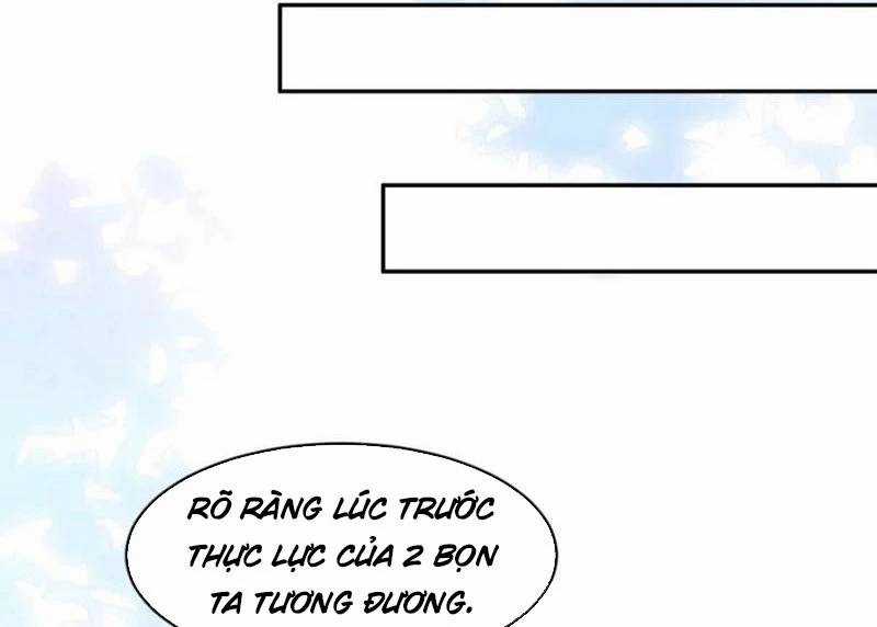 Công Tử Biệt Tú! - Chapter 167 - Trang 31