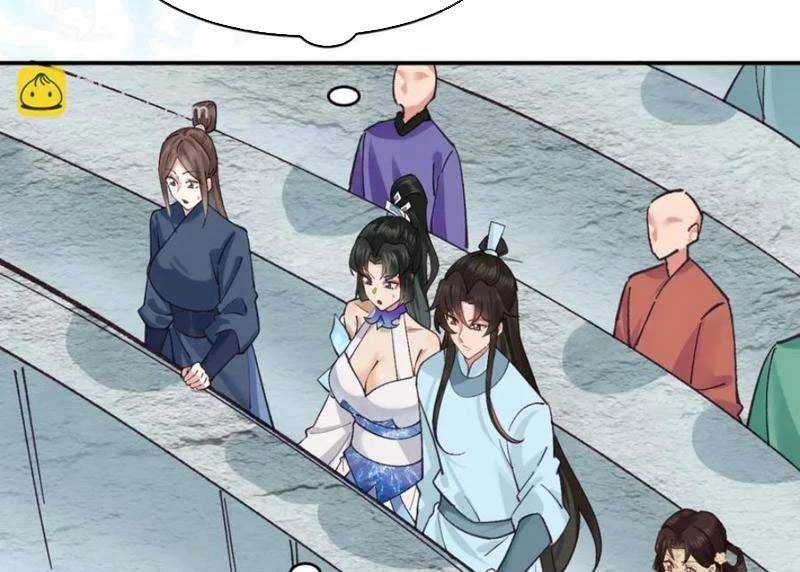 Công Tử Biệt Tú! - Chapter 167 - Trang 32