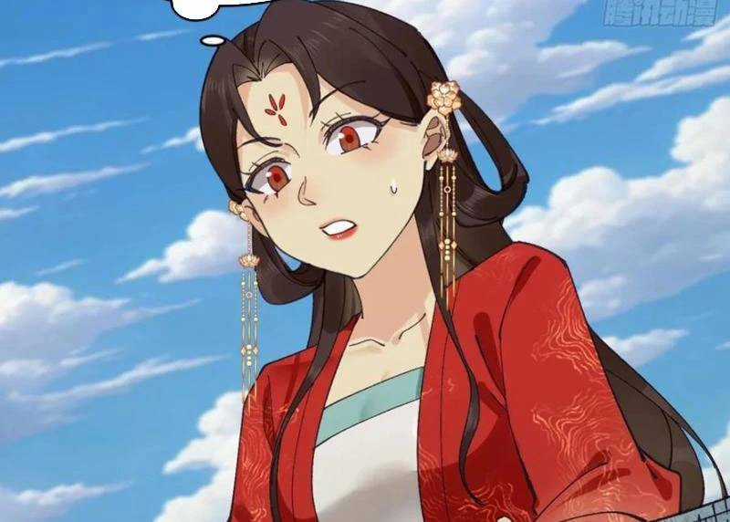 Công Tử Biệt Tú! - Chapter 167 - Trang 34