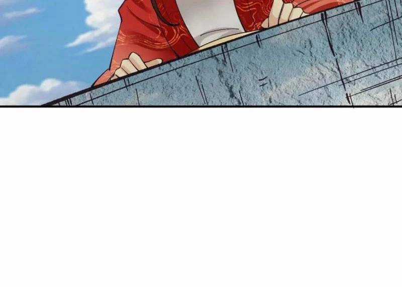 Công Tử Biệt Tú! - Chapter 167 - Trang 35