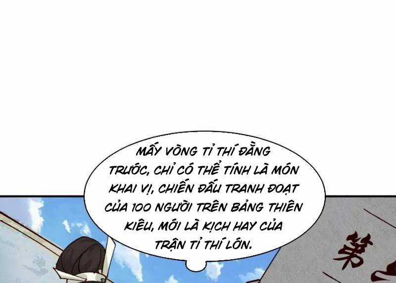 Công Tử Biệt Tú! - Chapter 167 - Trang 36