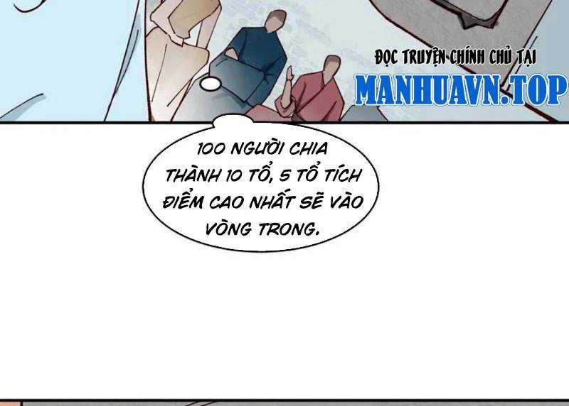 Công Tử Biệt Tú! - Chapter 167 - Trang 38